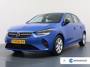 Opel Corsa - 1.2 Elegance | Apple Carplay / Android Auto | Cruise Control
