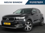 Volvo XC40 - 2.0 T5 AWD Intro Edition 248pk | Trekhaak | 2.100kg trekgewi