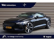 Polestar 1 - | 1 of 1500 | Full Options | BTW