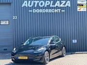 Tesla Model 3 - Long Range AWD 75 kWh