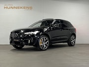 Volvo XC60 - 2.0 T8 Plug-in-hybrid AWD Polestar Engineered Bowers & Wilki