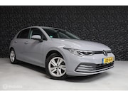 Volkswagen Golf - 1.5 eTSI Style | DSG | Automaat