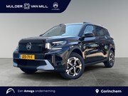 Citroën e-C3 - Max EV 44kWh 113pk | EXTENDED RANGE | CAMERA | NAVI | DODEHO