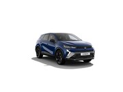 Renault Symbioz - esprit Alpine | Achteruitrijcamera | Adaptive Cruise Control