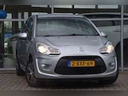 Citroën C3 - 1.4 Dynamique | Airco | Cruise | Trekhaak | APK 01