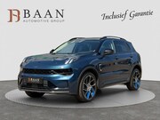 Lynk & Co 01 - 1.5 Plug-in Hybrid|Pano|360|Carplay