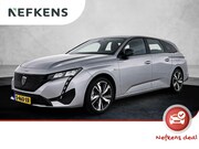 Peugeot 308 - SW Active Pack Business 1.6 Plug-in Hybrid 180pk Automaat | 