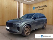 Volvo XC90 - 2.0 T8 Plug-in hybrid AWD Ultra Dark Exec. Ed. | Heico Uitla