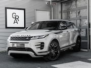 Land Rover Range Rover Evoque - 1.5 P300e AWD R-Dynamic SE