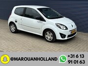 Citroën C3 - 1.6 eHDi Dynamique Navi Clima Cruise