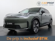 Lynk & Co 08 - 1.5 More PHEV | Pano Dak | 200 km elektrisch !! | Carplay |