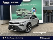 Skoda Elroq - 60 Sportline | Stoel/Stuurverwarming | Achteruitrijcamera | 