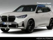 BMW X3 M - 30e xDrive Sport Pro | Professional Pack | Comfort
