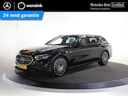 Mercedes-Benz E-klasse - Estate 300e Sport Edition | AMG | Panoramaschuifdak | Premiu