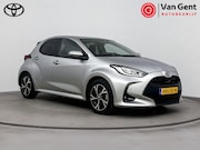 Toyota Yaris - 1.5 Hybrid 115 Dynamic | Apple Carplay / Android Auto | Keyl