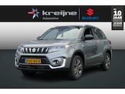 Suzuki Vitara - 1.4 Boosterjet Select Smart Hybrid | Stoelverwarming | Cruis