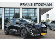 Renault Clio - 1.8 Hybrid 160 Esprit Alpine km stand 12