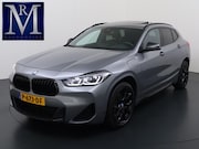 BMW X2 - xDrive25e M SPORT Business Edition Plus BOMVOL | PHEV| PANO|
