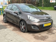 Kia Rio - 1.2 BusinessLine *Airco|LMV