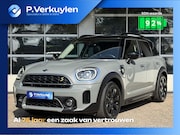 MINI Countryman - 1.5 Cooper S E ALL4 CLASSIC | PANORAMA | KEYLESS | CAMERA |