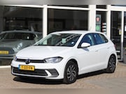 Volkswagen Polo - 1.0 TSI Life