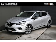 Renault Clio - E-Tech Full Hybrid 145 Evolution | NAVI | AIRCO | CRUISE CON