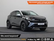 Renault Captur - E-Tech full hybrid 160pk esprit Alpine | Vijf jaar garantie 