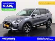 MG MG ZS - 1.5 Hybrid+ Luxury | Facelift | Leder |360 Camera | ACC | St