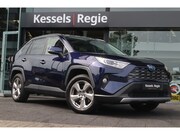 Toyota RAV4 - 2.5 Hybrid Executive | Pano | Memory | ACC | 360 | Trekhaak 