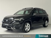 Seat Ateca - 1.5 TSI FR Business Intense | Panoramadak | Leder | Stoelver