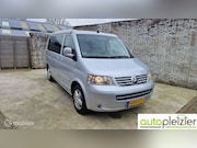 Volkswagen California - 2.5 TDI 175Pk aut. Comfortline, Cruise
