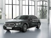 Mercedes-Benz E-klasse - 300 e Business Solution AMG