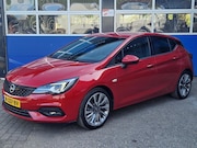 Opel Astra - 1.2 Edition / Full Option / Keyless / Carplay / Camera / Zom