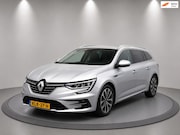 Renault Mégane E-Tech - Estate 1.6 Plug-In Hybrid |ONE EDITION|LUXE|BOMVOL|TREKHAAK|