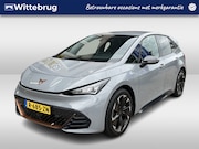 CUPRA Born - Adrenaline 62 kWh / SOH 93%/ 232 PK/ BEATS AUDIO/ CAMERA/ PA