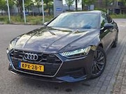Audi A7 - 50 TFSI e q. Pro L.+
