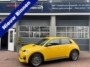 Renault 5 - 120PK Urban Range Evolution 40kWh | 18" | Open R-link | LED