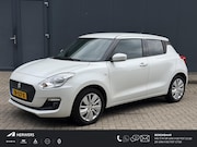 Suzuki Swift - 1.2 Select / Automaat / Trekhaak / Stoelverwarming / Apple&A