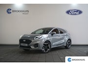 Ford Puma - 1.0 EcoBoost Hybrid ST-Line X | Airco (automatisch) | Apple