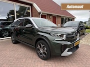 Citroën C3 Aircross - 1.2 HYBIRD 145PK PLUS AUTOMAAT! Camera/Two-Tone/Cruise