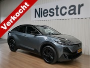 Subaru Uncharted - 2E-xcite+ 77 kWh 2-Tone Demo