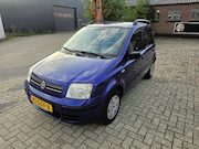 Fiat Panda - 1.2 Edizione Cool,Apk,Nap,Airco,Trekhaak,