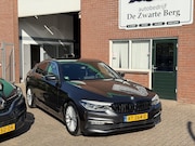 BMW 5-serie - 520d EDE High Executive