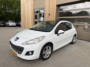 Peugeot 207 - 1.6 VTi Allure 5DRS|Clima|Cruise Controle|Parkeersensoren|Pa