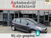 Renault Scénic - 1.4 TCE Expression - NIEUWE APK -