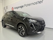 Peugeot e-2008 - EV Allure 50 kWh Carplay / PDC / Camera / Bovag garantie