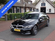 BMW 3-serie - 320D High Executive Edition / HEAD-UP / SCHUIFKANTEL-DAK / C