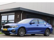 BMW 3-serie - 330e G20 M Sport Head-Up ACC Carplay