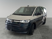 Volkswagen Multivan - 1.5 eHybrid L2 Bulli 4Motion 245 PK | 7 zits | Art Velour |