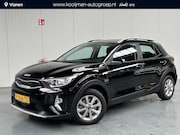 Kia Stonic - 1.0 T-GDi MHEV DynamicLine Kia Stonic Trekhaak